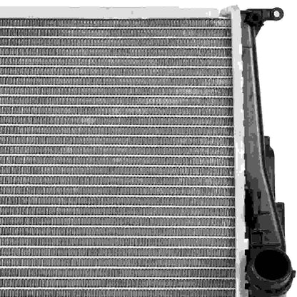 OSC Radiator 2941