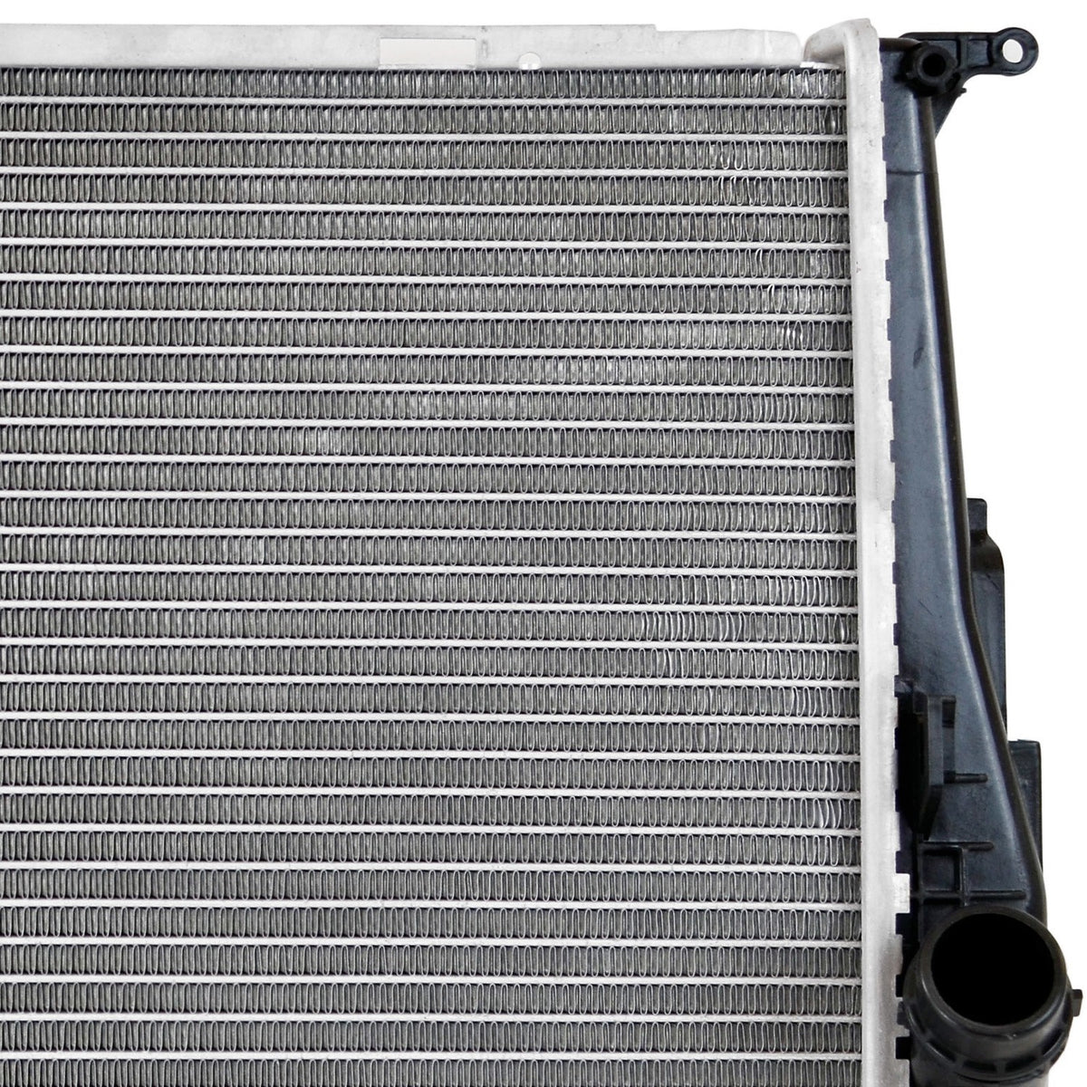 OSC Radiator 2941