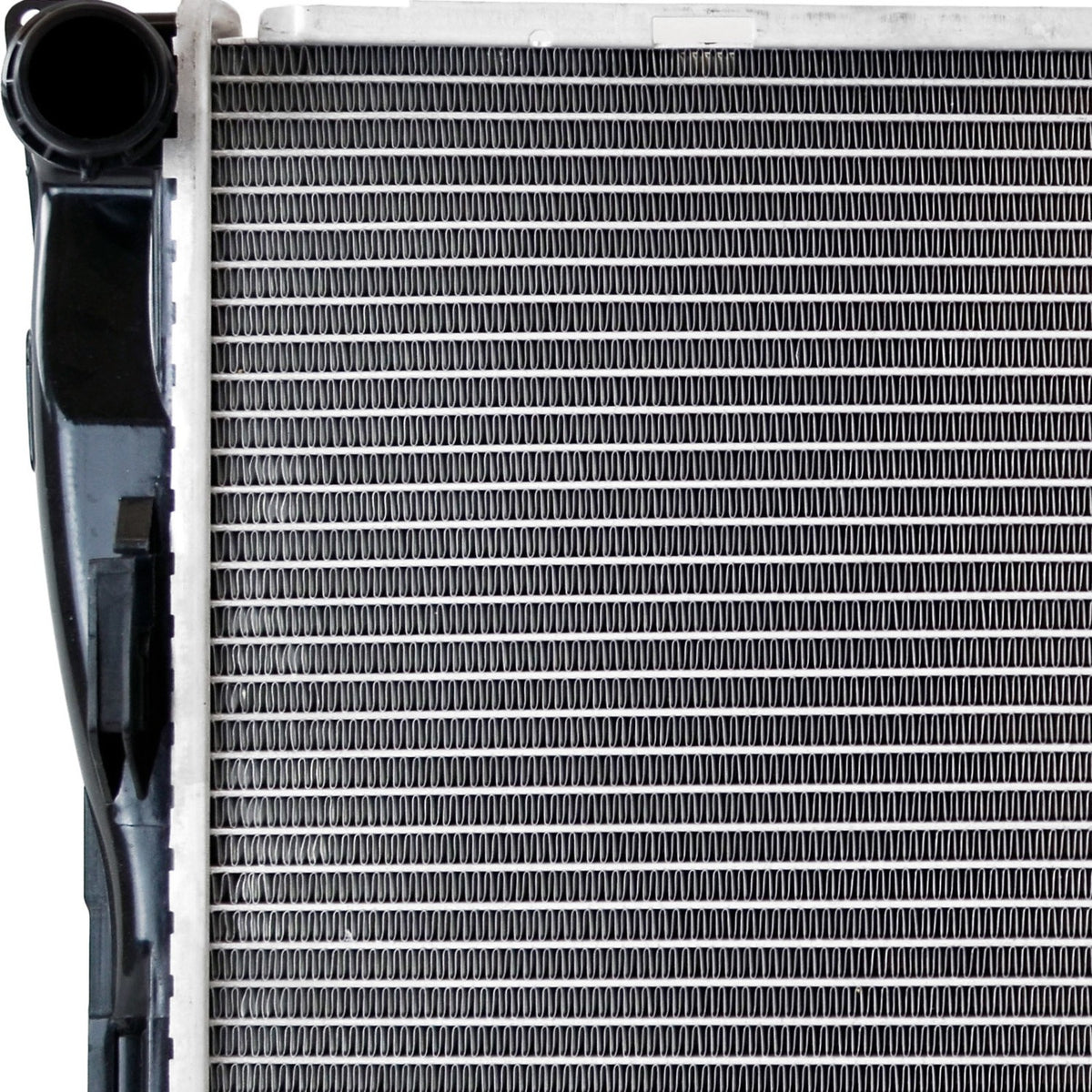 OSC Radiator 2941