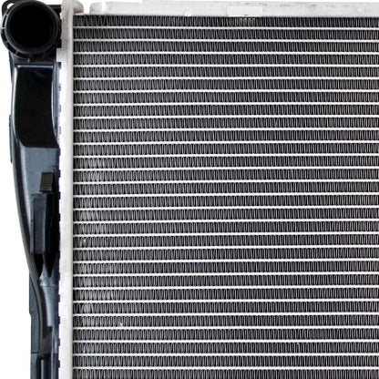 OSC Radiator 2941