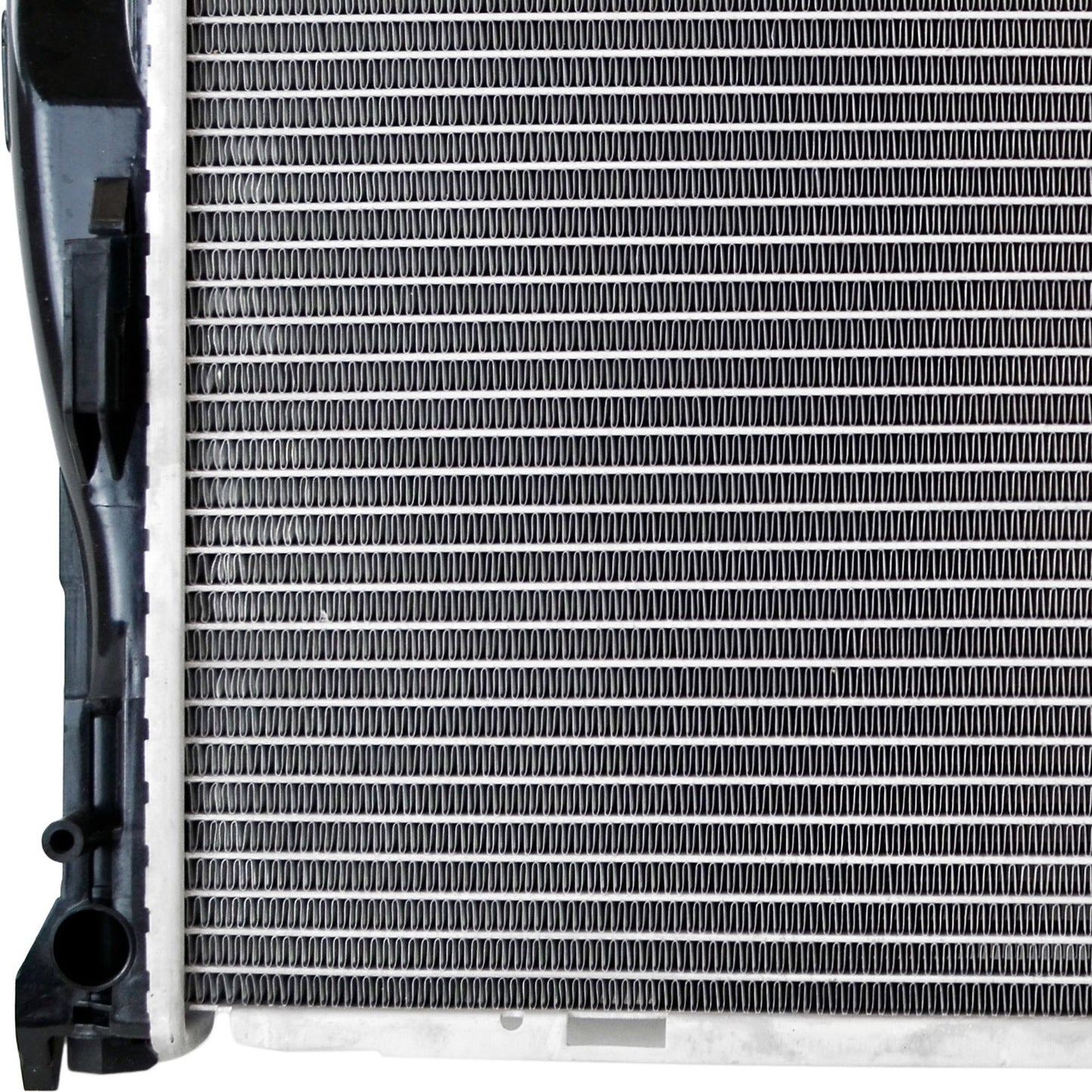 OSC Radiator 2941
