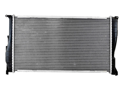 OSC Radiator 2941