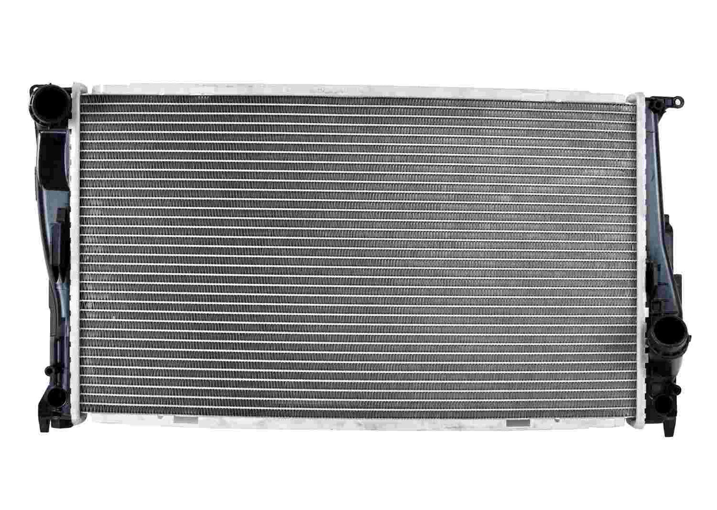 OSC Radiator 2941
