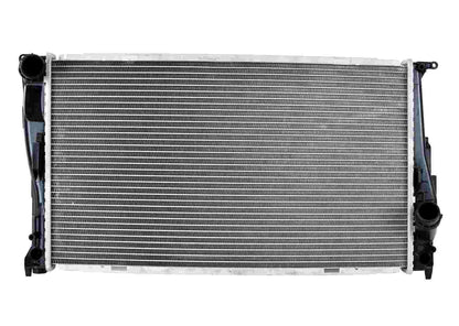 OSC Radiator 2941