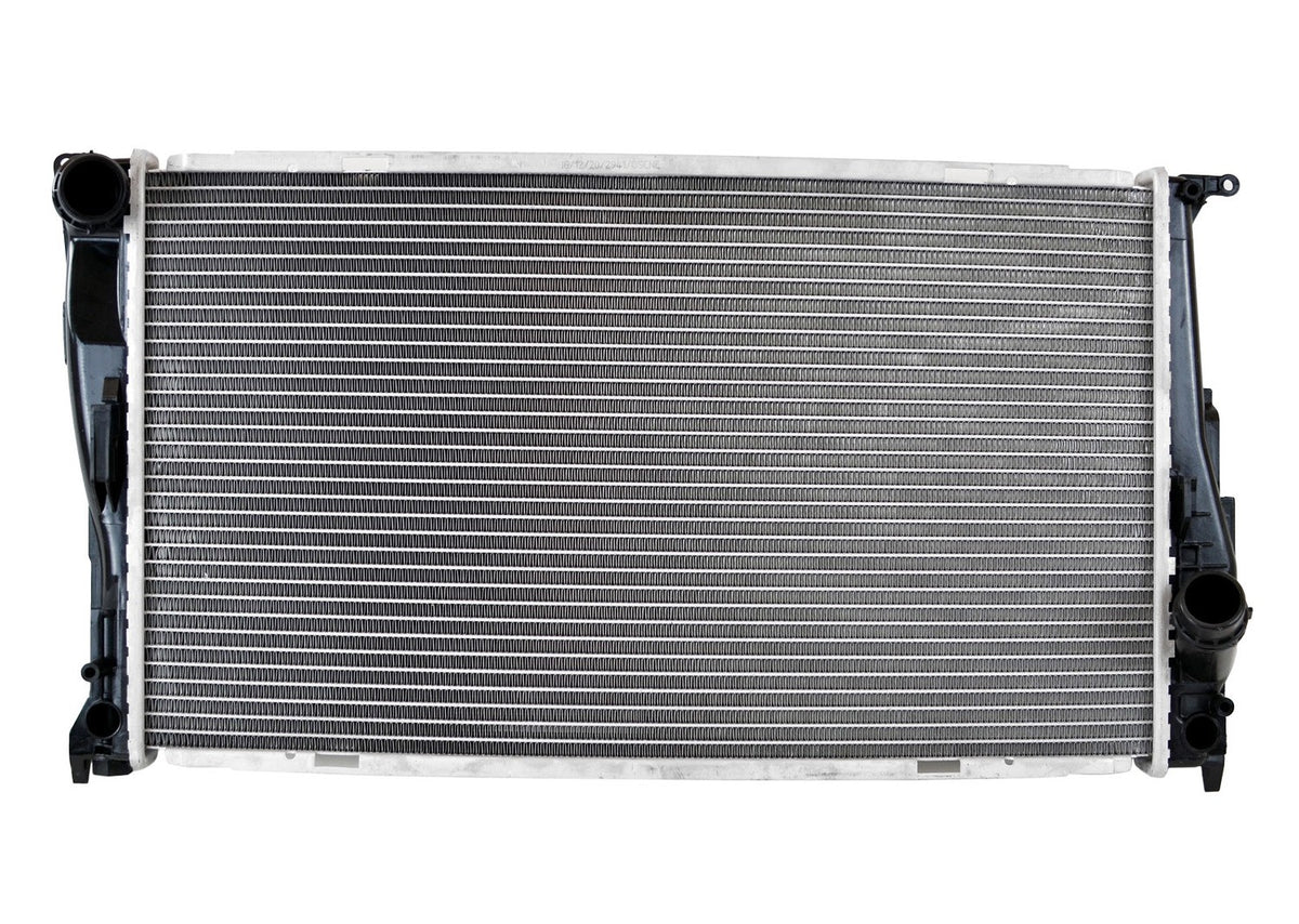 OSC Radiator 2941