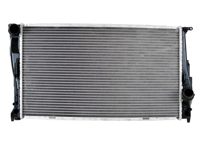 OSC Radiator 2941
