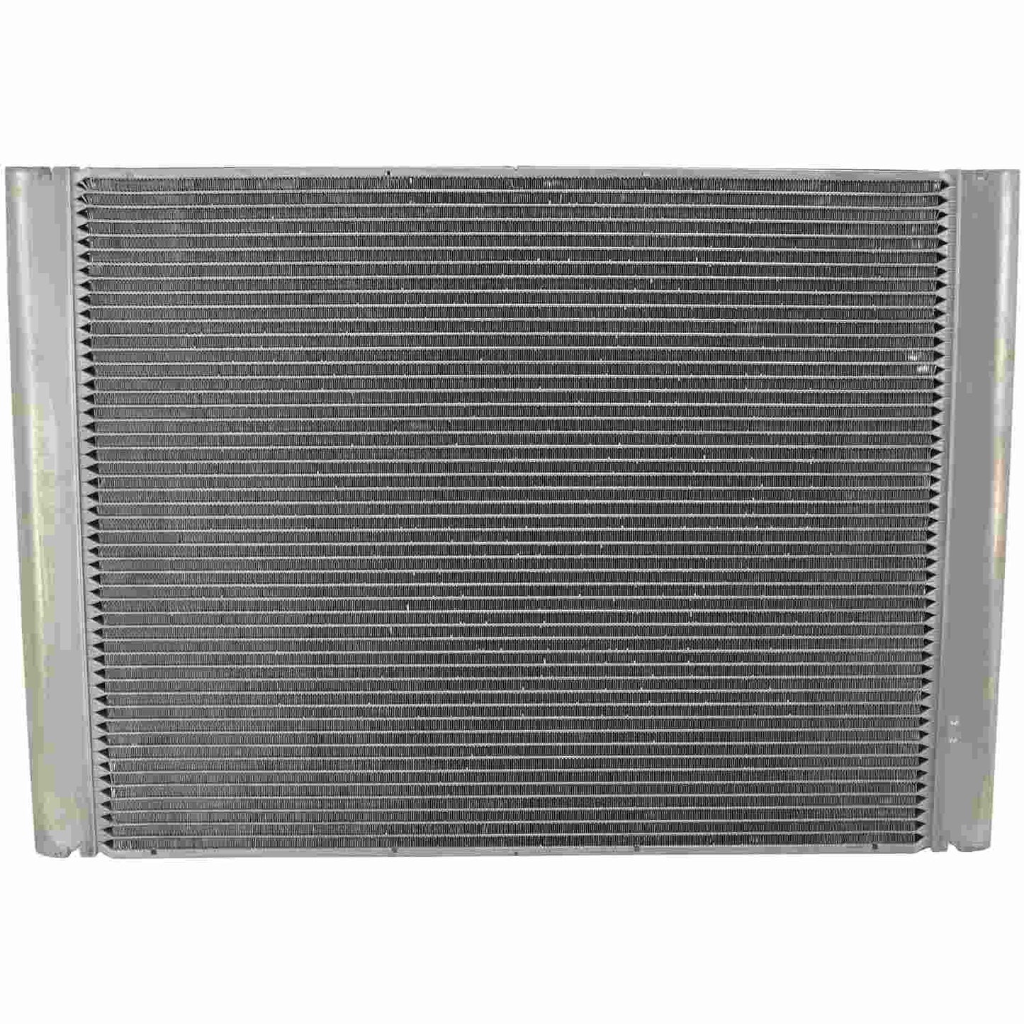 OSC Radiator 2942