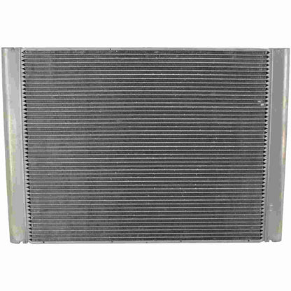 OSC Radiator 2942