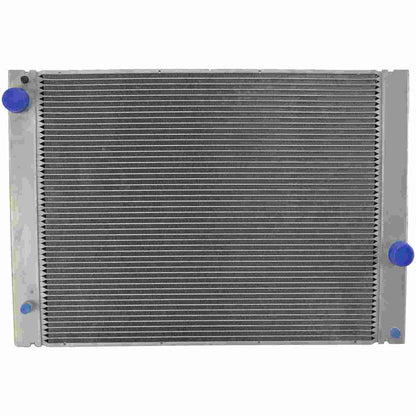OSC Radiator 2942