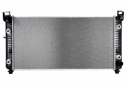 OSC Radiator 2947