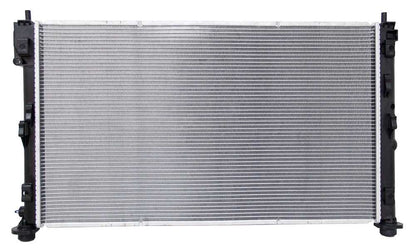 OSC Radiator 2950