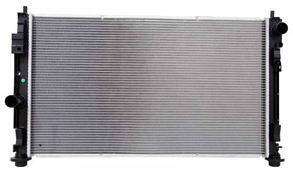 OSC Radiator 2950