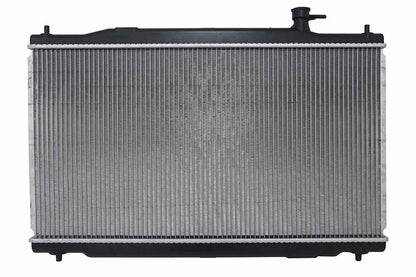 OSC Radiator 2954