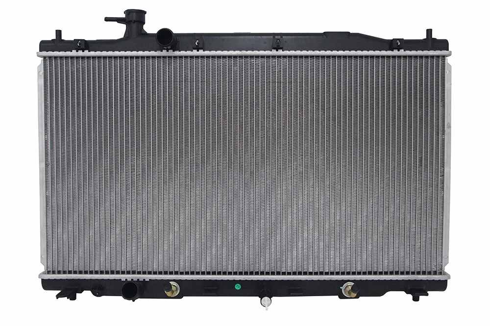 OSC Radiator 2954