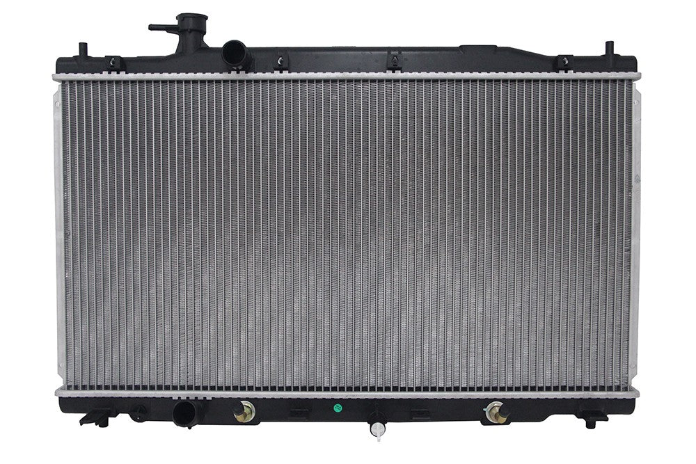 OSC Radiator 2954
