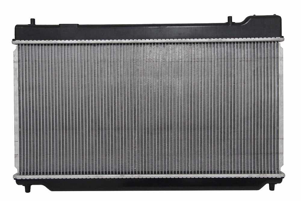 OSC Radiator 2955
