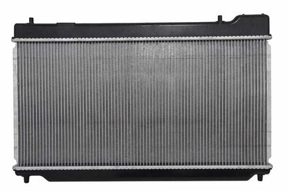 OSC Radiator 2955