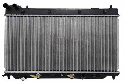 OSC Radiator 2955