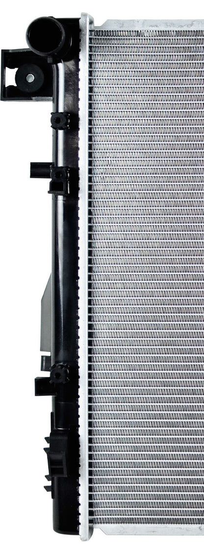 OSC Radiator 2957