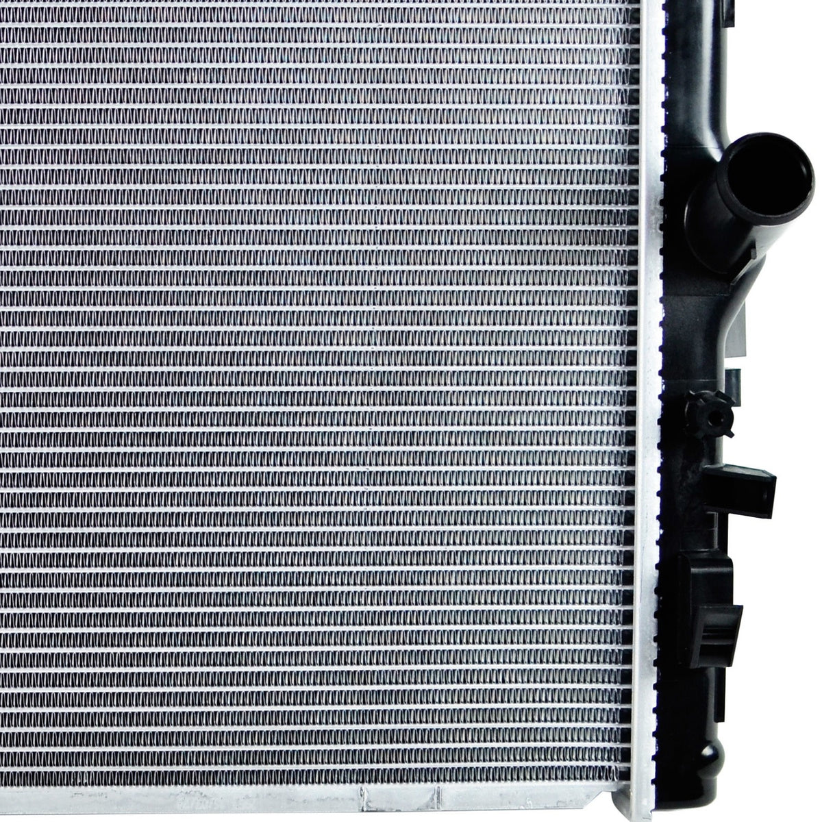 OSC Radiator 2957