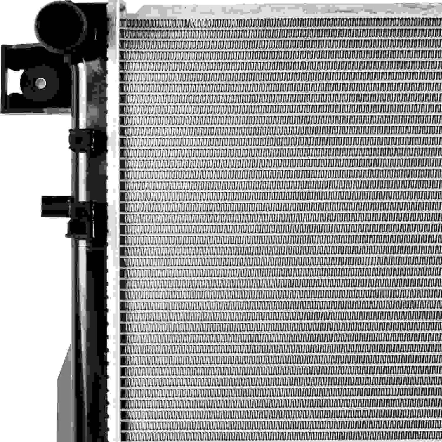 OSC Radiator 2957