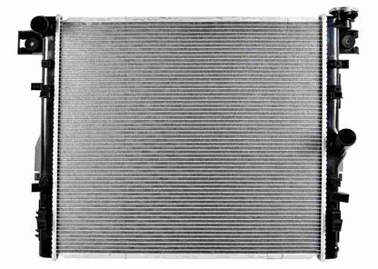 OSC Radiator 2957
