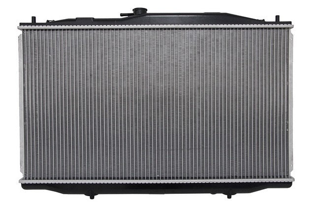 OSC Radiator 2966