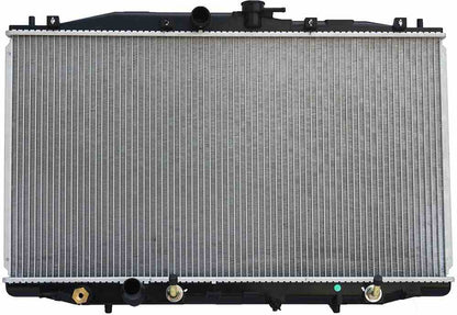OSC Radiator 2966