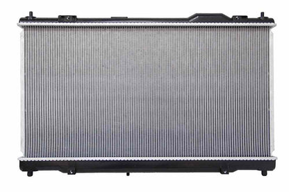 OSC Radiator 2968