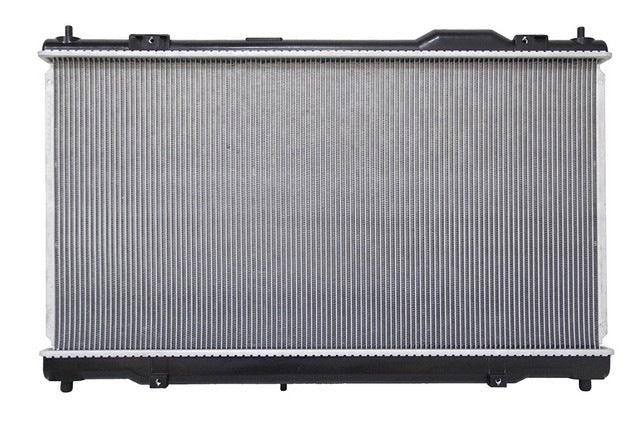 OSC Radiator 2968