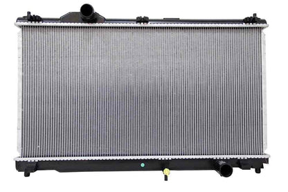 OSC Radiator 2968