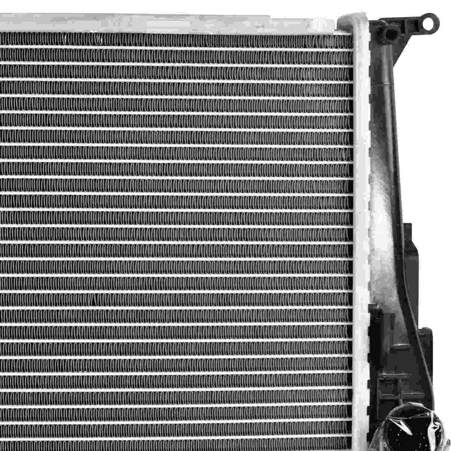 OSC Radiator 2973