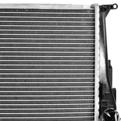 OSC Radiator 2973