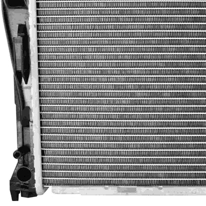 OSC Radiator 2973