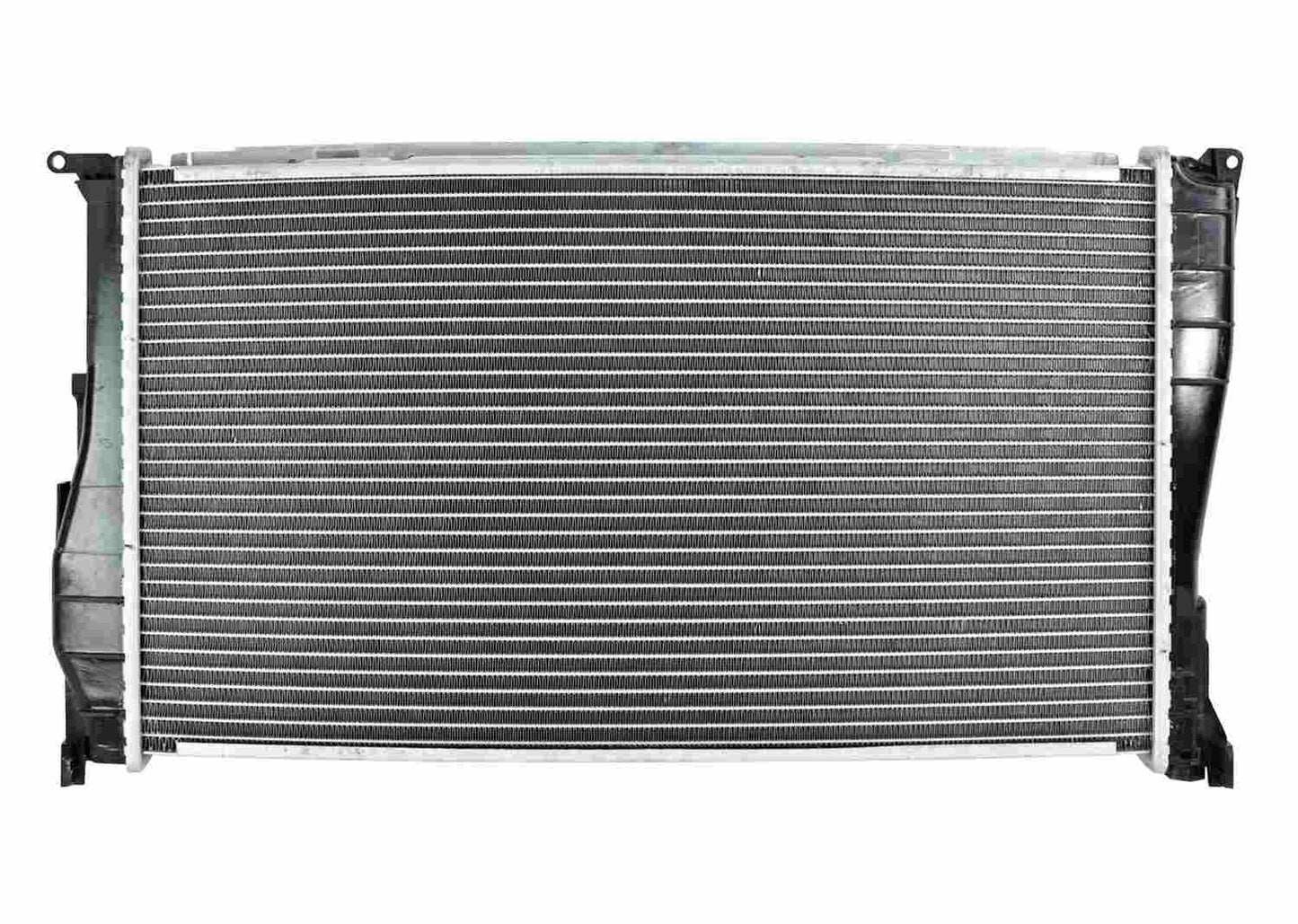 OSC Radiator 2973
