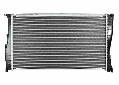 OSC Radiator 2973