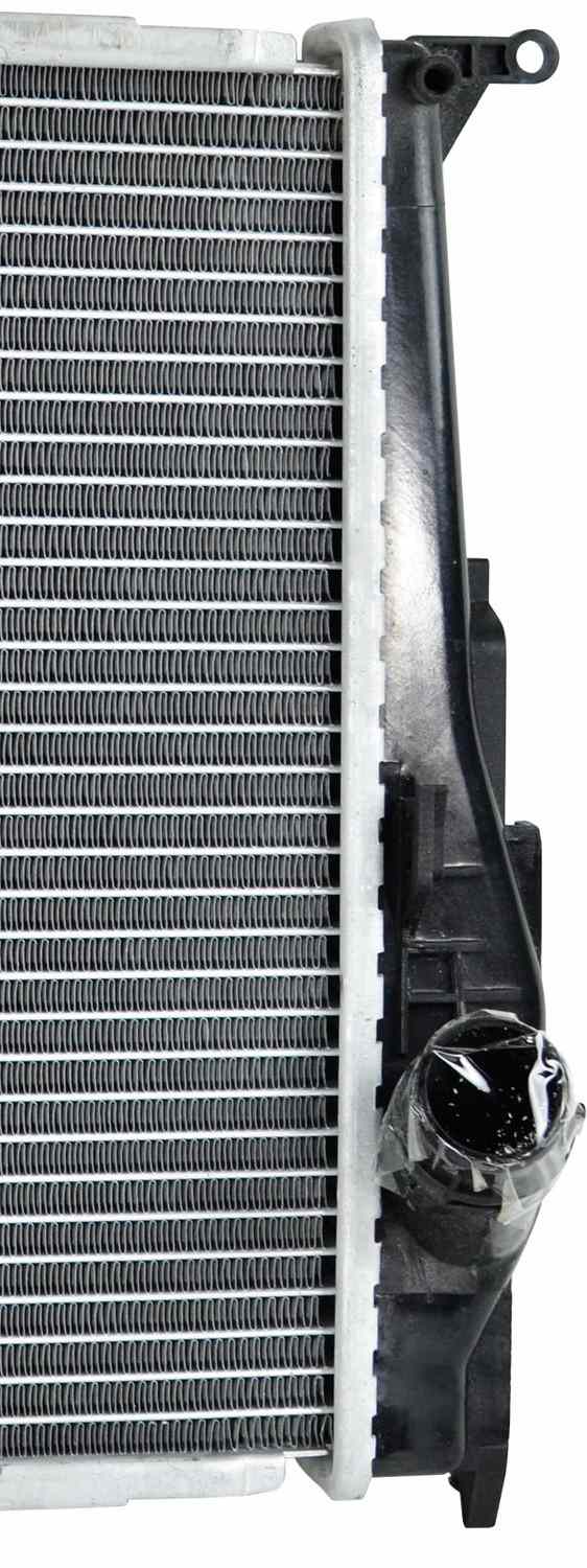 OSC Radiator 2973