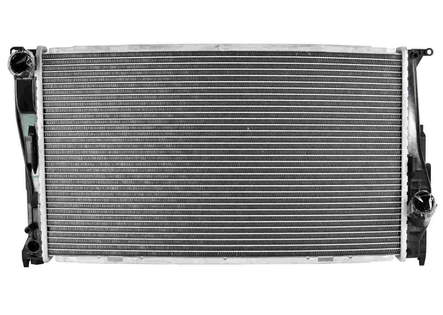 OSC Radiator 2973