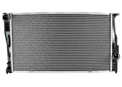 OSC Radiator 2973