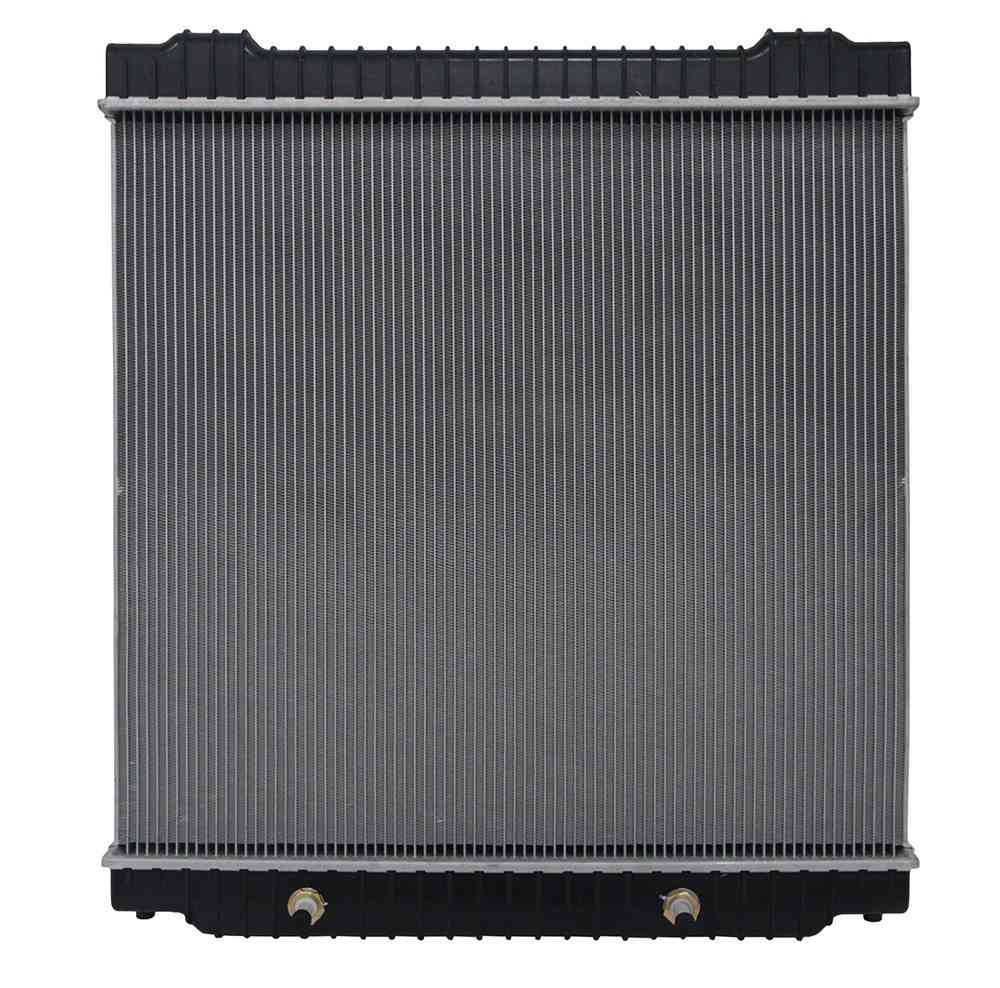 OSC Radiator 2976