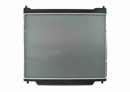 OSC Radiator 2977