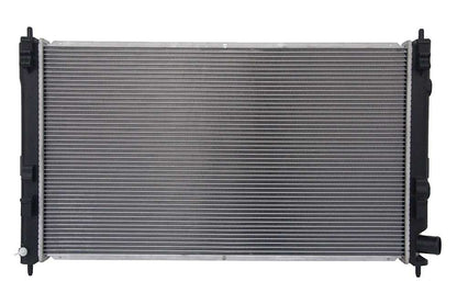 OSC Radiator 2978