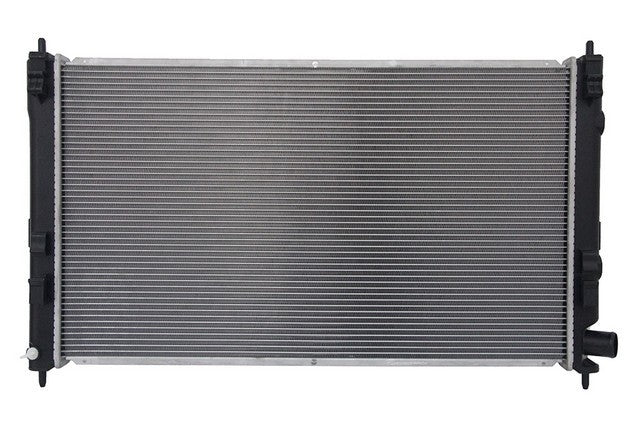 OSC Radiator 2978