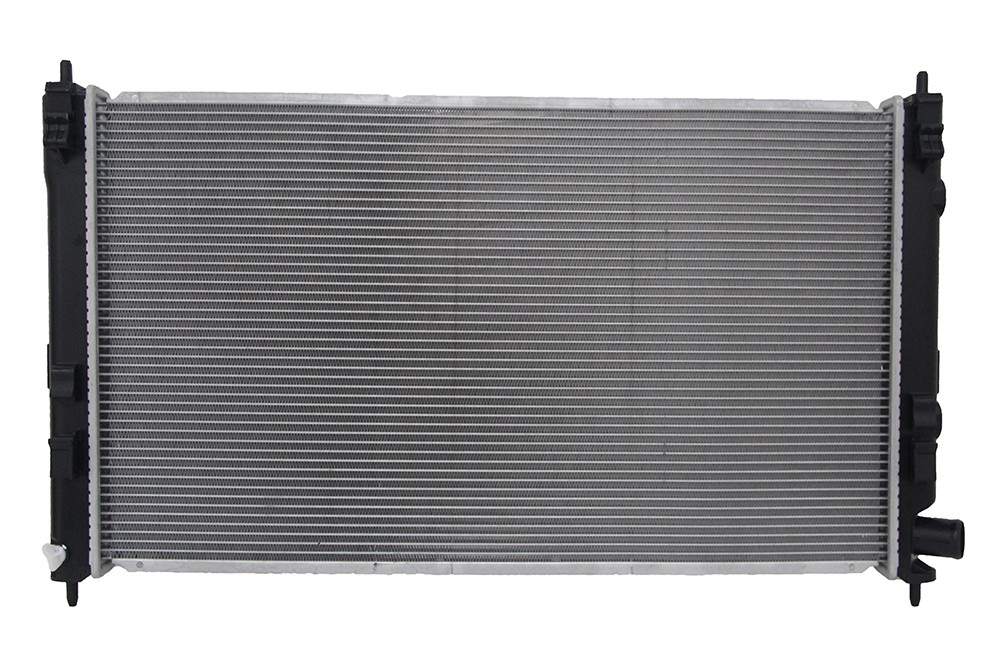 OSC Radiator 2979