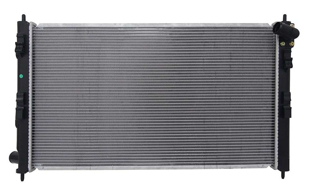 OSC Radiator 2979