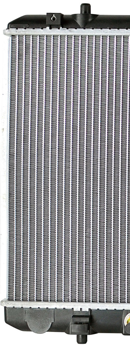 OSC Radiator 2980