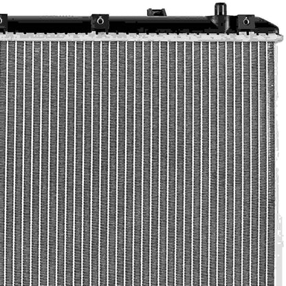 OSC Radiator 2980