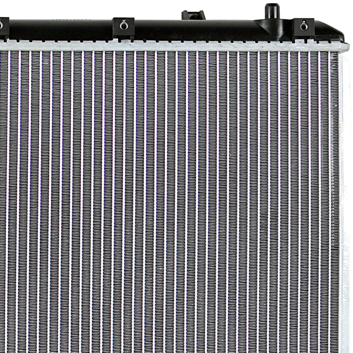 OSC Radiator 2980