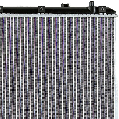 OSC Radiator 2980