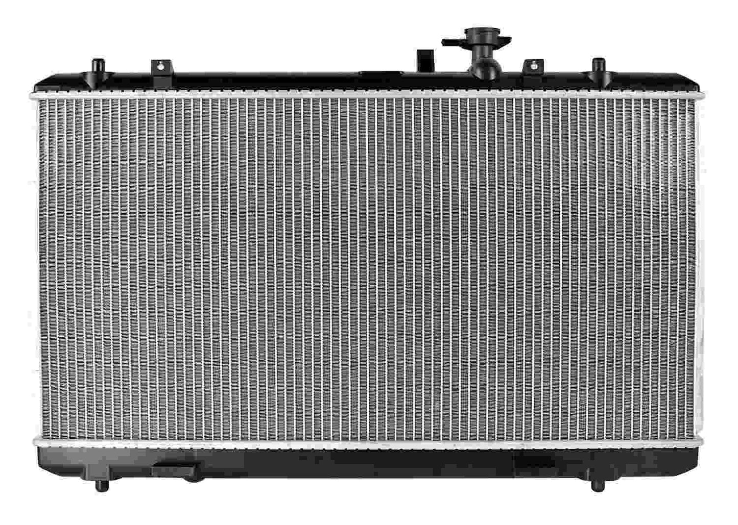 OSC Radiator 2980